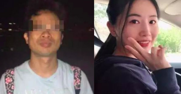 Wephone創始人遭美女學霸騙婚，損失千萬「跳樓自殺」，遺書坦言：「毒蠍前妻！」