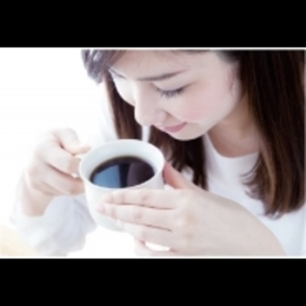 喝咖啡可以治感冒嗎？！原來「咖啡」還有這樣的功用～～長知識！