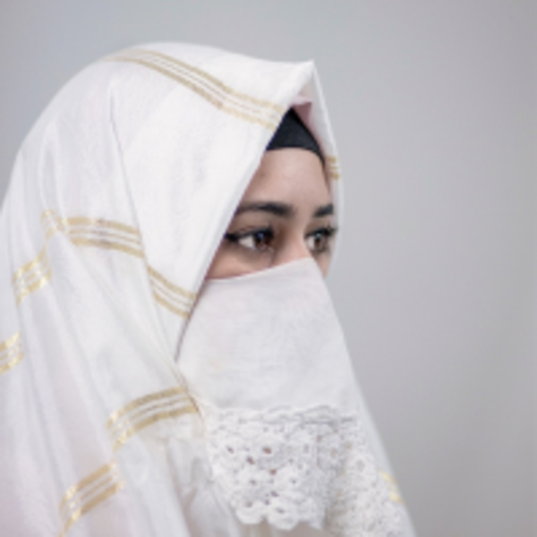 排擠穆斯林女性？魁北克通過北美首個面紗禁令惹爭議