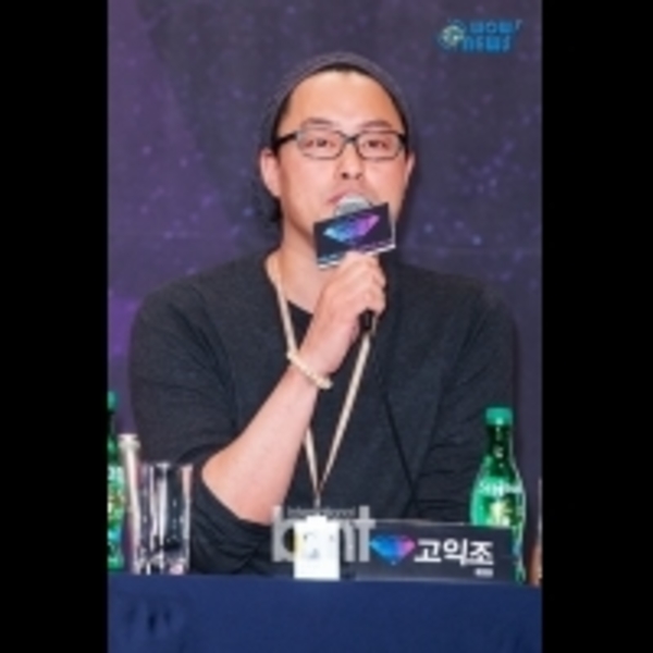 「SMTM」CP離開Mnet 確定加盟YG娛樂