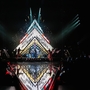 KATY PERRY凱蒂佩芮「超炫光」世界巡迴演唱會◎台北小巨蛋 「搶票」大戰3/1即將開跑！