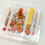 外國人眼中的日本奇妙食物10選 (上篇)