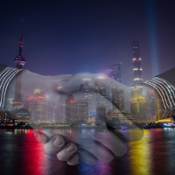 中國的潛規則你懂嗎？盤點踩到中國地雷的4個國家