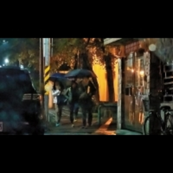 【豪門公主偽單親】夫妻漸行漸遠　爸爸缺席孩子成長