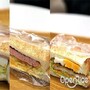 麥當勞早餐PK傳統三明治 哪一種最好吃？