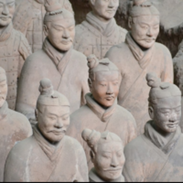 【元宵冷知識】阿舍、太保、博士等名稱都源自古代官職