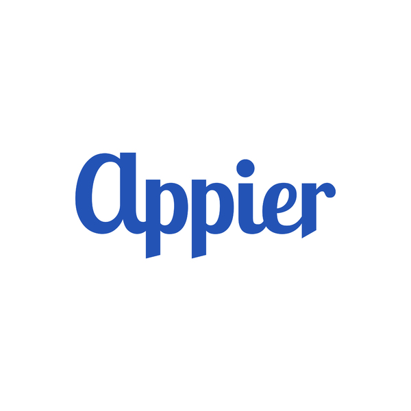 Appier 獲 IDC 評選為 2018 亞太地區「資料即服務」創新供應商