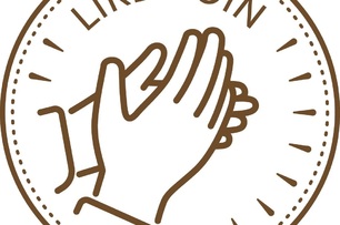 重塑Like鍵: LikeCoin在Creative Commons全球峰會上展露光芒 釋放創意者無窮可能性