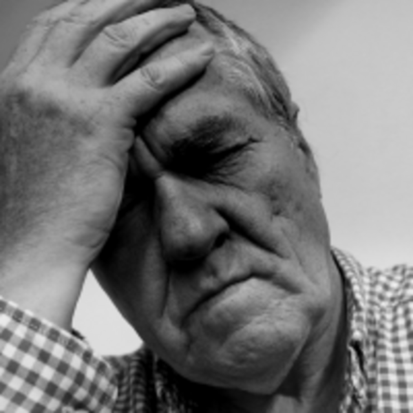 今年已累積5例傷寒確定病例！5件事教你預防傷寒