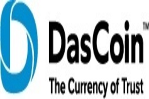 DasCoin 在 GitHub 發佈代碼庫