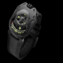 URWERK UR-105TA的精彩意念?