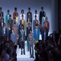 Paul Smith Men 2016讓你看見男人的獨立企業，自由意志