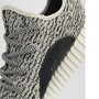 Kanye West & adidas Originals 6/27 全球同步發售 台灣首度上市