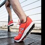 New Balance 發表最新全球品牌宣言“ALWAYS IN BETA”