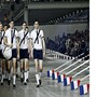 MONCLER GAMME BLEU 2016 春夏系列 ─ 賽艇運動為設計核心