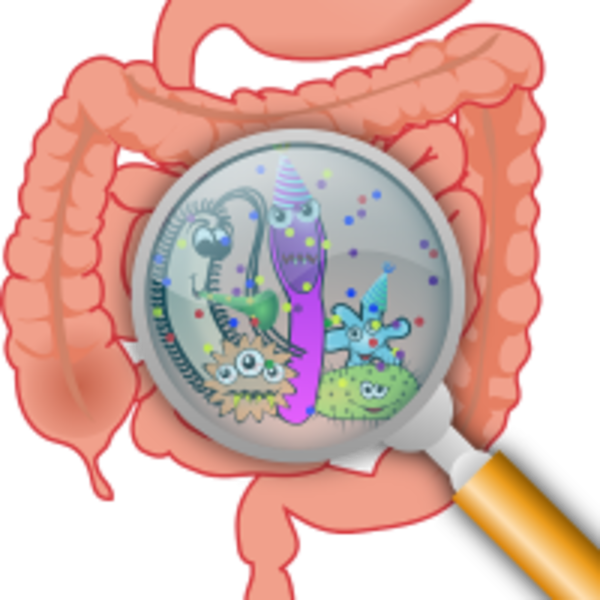 4天大嬰兒染腸病毒伊科病毒！知道腸病毒分成4種嗎？