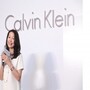 Calvin Klein秋冬配件精品發表 主打甜蜜情人節男女對錶