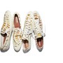 搶先看！Missoni x Converse Summer 2015 系列鞋款首次曝光！