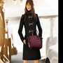 MICHAEL KORS 發佈2015 秋冬季系列廣告