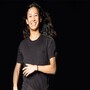 大仁哥你要去哪裡？Alexander Wang 將與Balenciaga 分道揚鑣！