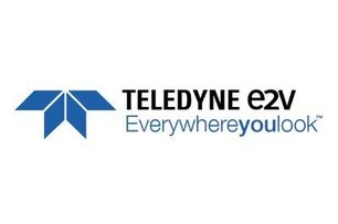 Teledyne e2v旗下的Emerald 12M 及 16M 影像感光元件進入量產階段
