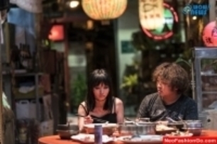 《大佛普拉斯》導演鍾孟宏懸疑推理國片《小美》掀網友肉搜「小美」熱！