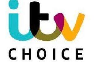 《花樣冰舞》（Dancing on Ice）即將在二月ITV Choice重磅回歸