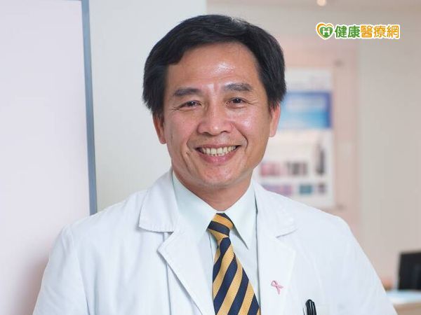 「低溫電漿刀」奏效！　22歲乳癌女大生獲新生