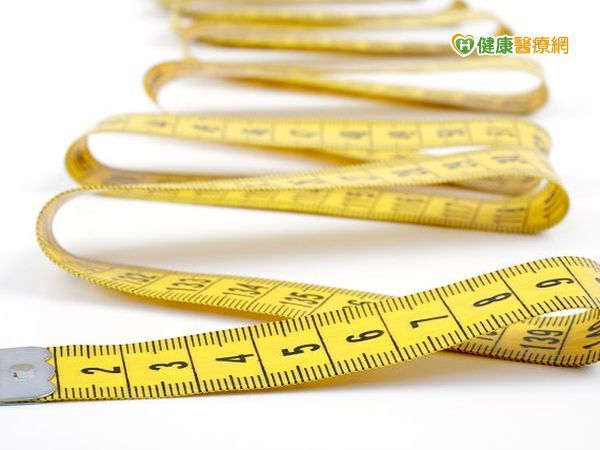 打擊肥胖　從飲食日記開始