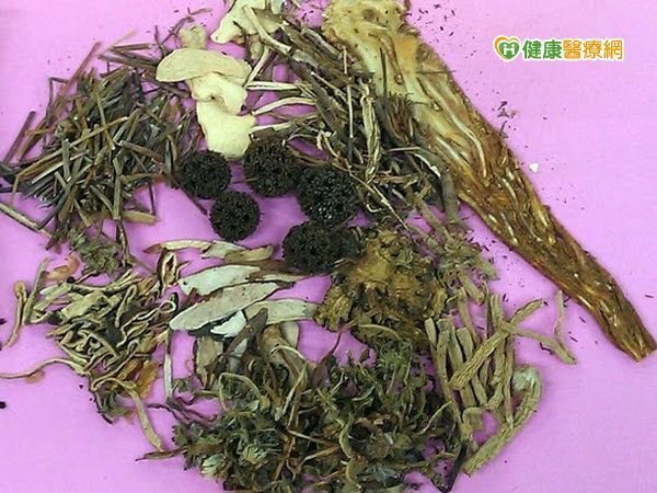 吃中藥有禁忌　5大錯誤要避免