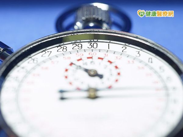 過年生理時鐘亂糟糟　如何收心調整？