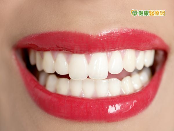 咬合板矯正磨牙　醫：治標不治本