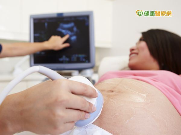 壓力大不能生？　中醫助孕一舉成功