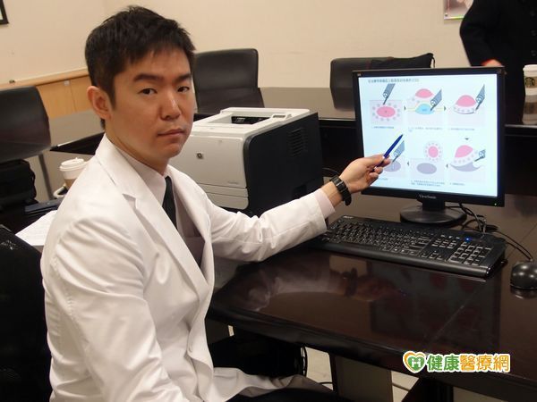 男子長年抽菸喝酒　喉嚨痛竟罹雙癌