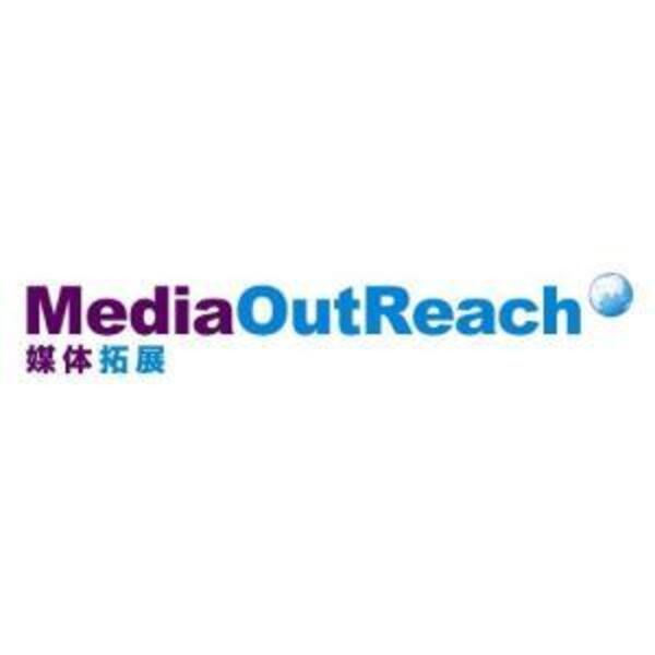 Media OutReach推出媒體與記者洞察面版　為新聞通訊行業的發佈後報告制訂全新標準