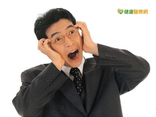 亂抹壯陽神油　男「金槍不倒」險壞死