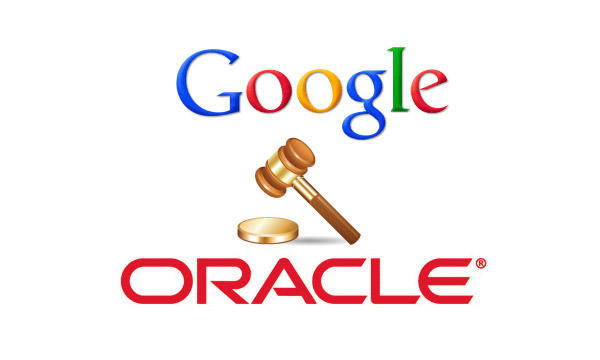 Oracle ：Google旗下Android 帶來了220億美元的利潤！