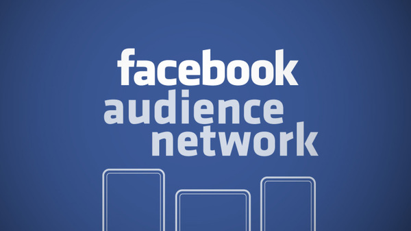 2015年度Facebook 廣告收益高達10億美金！