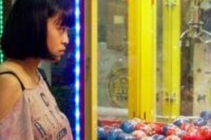 「泰雅族血統」女孩減齡演出15歲國中生　《三天兩夜》榮獲台北電影獎兩項入圍肯定