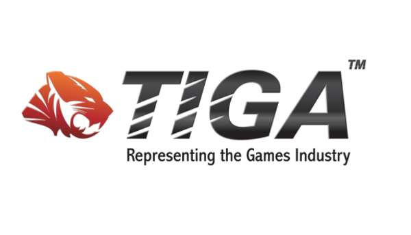 TIGA：英國遊戲公司有72% 計畫今年將擴大規模 前景抱持樂觀態度！