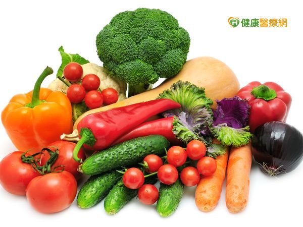 美國新飲食指南　放行膽固醇適量為宜