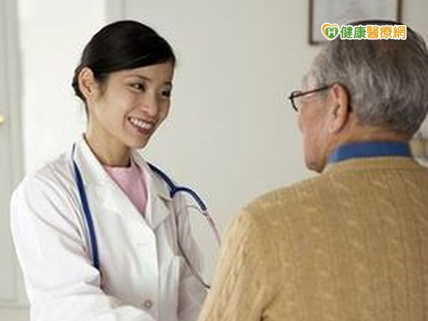 社區全責助理服務　獨居高齡長輩太感謝