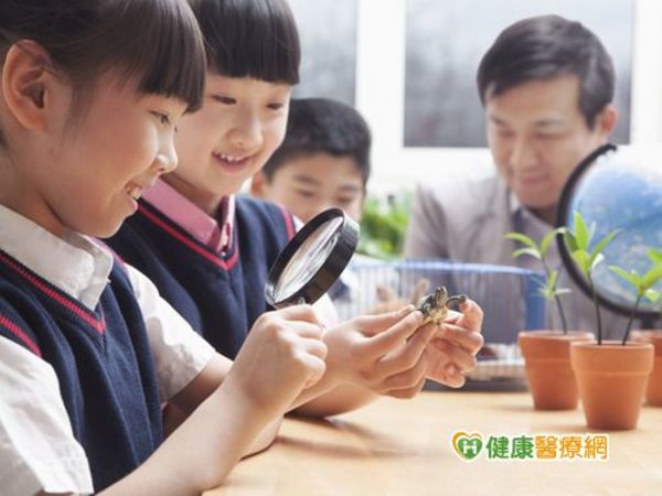 開學症候群 假期後心收不回來怎麼辦？