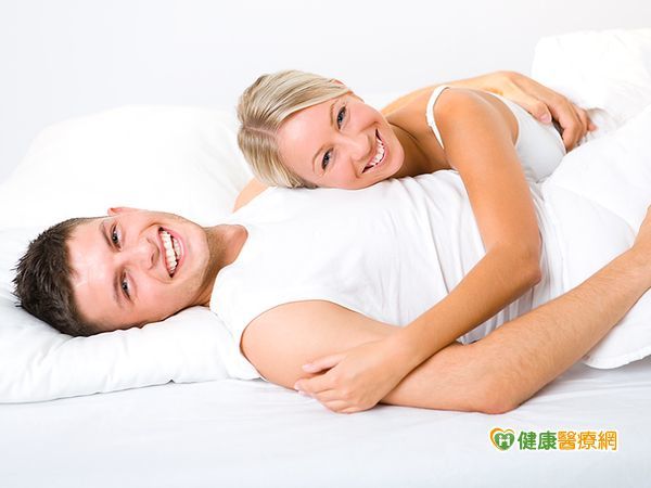 情人節出「事」?　掌握事後5天避孕黃金期