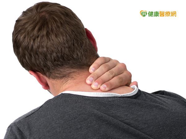 低週波治療可止痛　不可用在傷口處