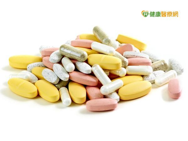 健保砍藥價31.8億　7千多項藥品調降