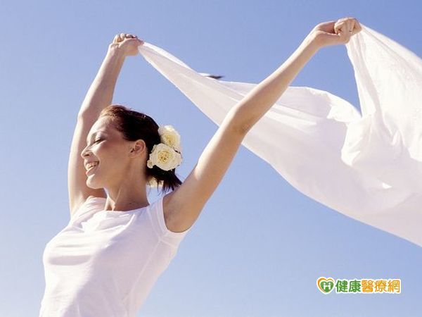 創傷後壓力症候群　及早治療修補有成效