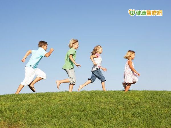 全台細懸浮微粒濃度偏高　戶外運動多留意