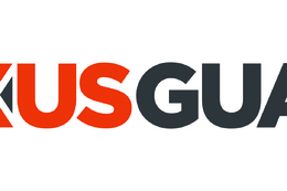 Nexusguard威脅報告顯示DDoS受僱型網站受聯邦調查局打擊後仍捲土重來