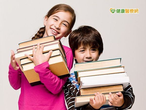 爸媽看過來！　醫師妙招輕鬆收孩子心